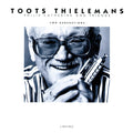 Toots Thielemans: Two Generations - 2022 Remaster - COMPACT DISCS