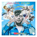 Julian Reim: In Meinem Kopf - COMPACT DISCS
