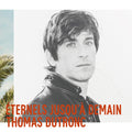 Thomas Dutronc: Eternels Jusqua Demain - (VINYL LP)