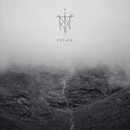 TRNA: Istok [Baby Blue Colored Vinyl] - (VINYL LP)