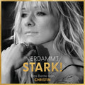 Christin Stark: Verdammt Stark: Das Beste Von Christin - CD