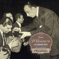 Juan D'Arienzo: Bien Pulenta - CD