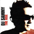 DJ Sammy: DJ Sammy : Rise - CD