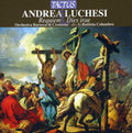 G. Battista Columbro: Requiem & Dies Irae - COMPACT DISCS