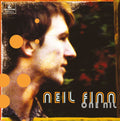 Neil Finn: One Nil - CD