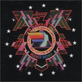 Hawkwind: In Search Of Space - COMPACT DISCS