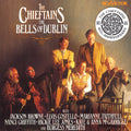 Various Artists: Bells Of Dublin - CD