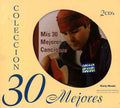 Leornardo Favio: Mis 30 Mejores Canciones - CD