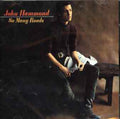 John Hammond, Jr.: So Many Roads - CD