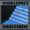 Moti Special: Motivation - COMPACT DISCS
