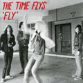 The Time Flys: Fly - CD