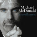 Michael McDonald: The Ultimate Collection - CD