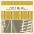 Percy Sledge: The Hit Songs Of Percy Sledge - CD