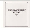 Wackies: Creation Dub - COMPACT DISCS