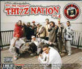 Mac Dre Presents: Mac Dre Presents Thizz Nation, Vol. 4 - COMPACT DISCS
