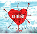 DJ Dolores: Aparelhagem - CD