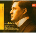 Vaclav Talich: Vaclav Talich Special Edition 2 - CD