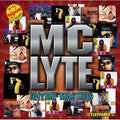 MC Lyte: Rhyme Masters - CD