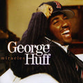 George Huff: Miracles - CD