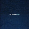 GD Luxxe: Make - CD