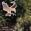 Company: Parallel Lines - CD