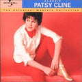 Patsy Cline: Universal Masters Collection - CD