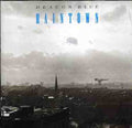 Deacon Blue: Raintown - CD