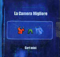 Camera Migliore: Cari Miei - CD