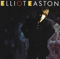 Elliot Easton: Change No Change - COMPACT DISCS