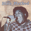 The Blue Method: Kill the Music 1 - CD