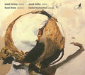 Severac / Meyerbeer / Saint-Saens / Torbey / Lhote: French Songs By - CD