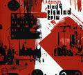 Tied + Tickled Trio: Observing Systems - CD