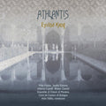 Eyvind Kang: Athlantis - CD