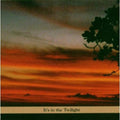 Paul Shapiro: It's in the Twilight - CD
