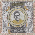 Patton Oswalt: Finest Hour - COMPACT DISCS