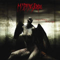 My Dying Bride: Songs Of Darkness, Words Of Light - CD