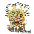 Of Montreal: The Early Four Track Recordings - CD