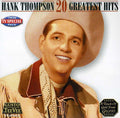 Various Artists: Greatest Hits - CD