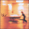Blur: Blur - CD