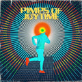 The Pimps of Joytime: Reachin' Up - COMPACT DISCS