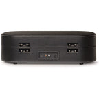 Crosley Discovery Plus - Bluetooth Turntable (Black) [Tech & Turntables]