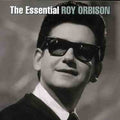 Roy Orbison: Essential - CD