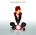 Kate McGarry: The Target - CD