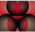 The Starlight Mints: Drowaton - CD