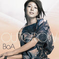 Freedom Highway: Outgrow - CD