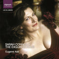 Sarah Connolly: Exquisite Hour: Live Recital - CD
