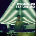 Noel ( High Flying Birds ) Gallagher: Noel Gallagher's High Flying Birds -LP
