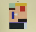 1969 Collective: 1969 - CD