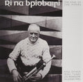 Leo Rowsome: Ri Na Bpiobairi (King Of The Pipers) - CD