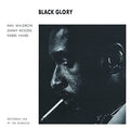 Mal Waldron: Back Glory (Remastered) - CD